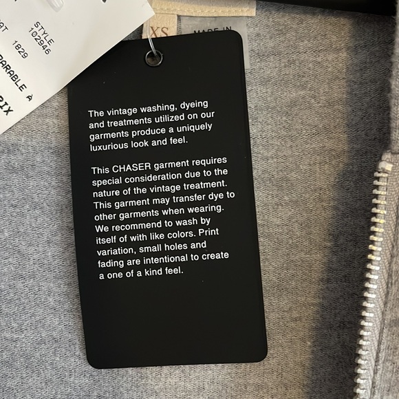 Sweater jumper - Picture 5 of 7